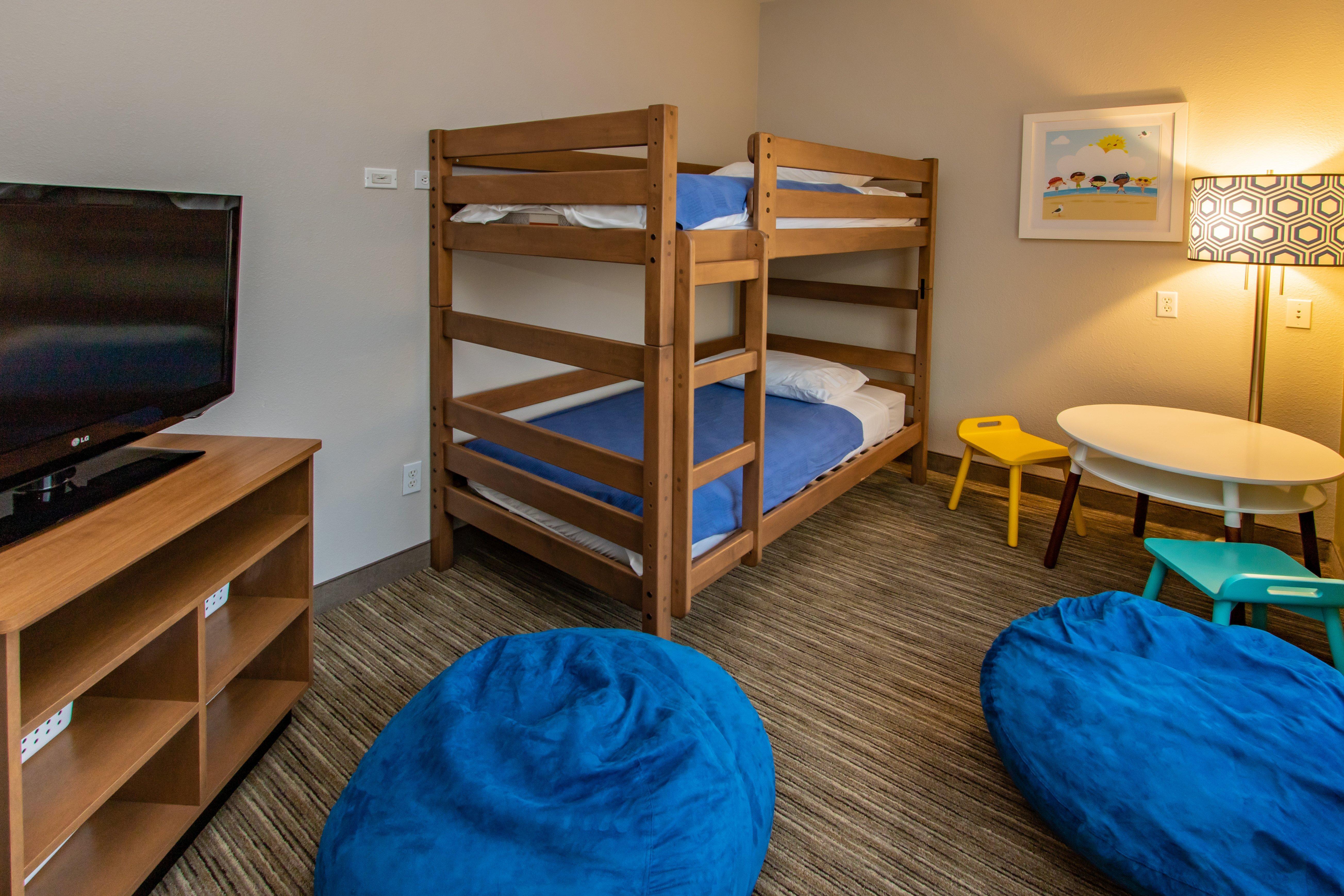 Holiday Inn Express Hotel & Suites Roseville - Galleria Area By Ihg Exteriér fotografie