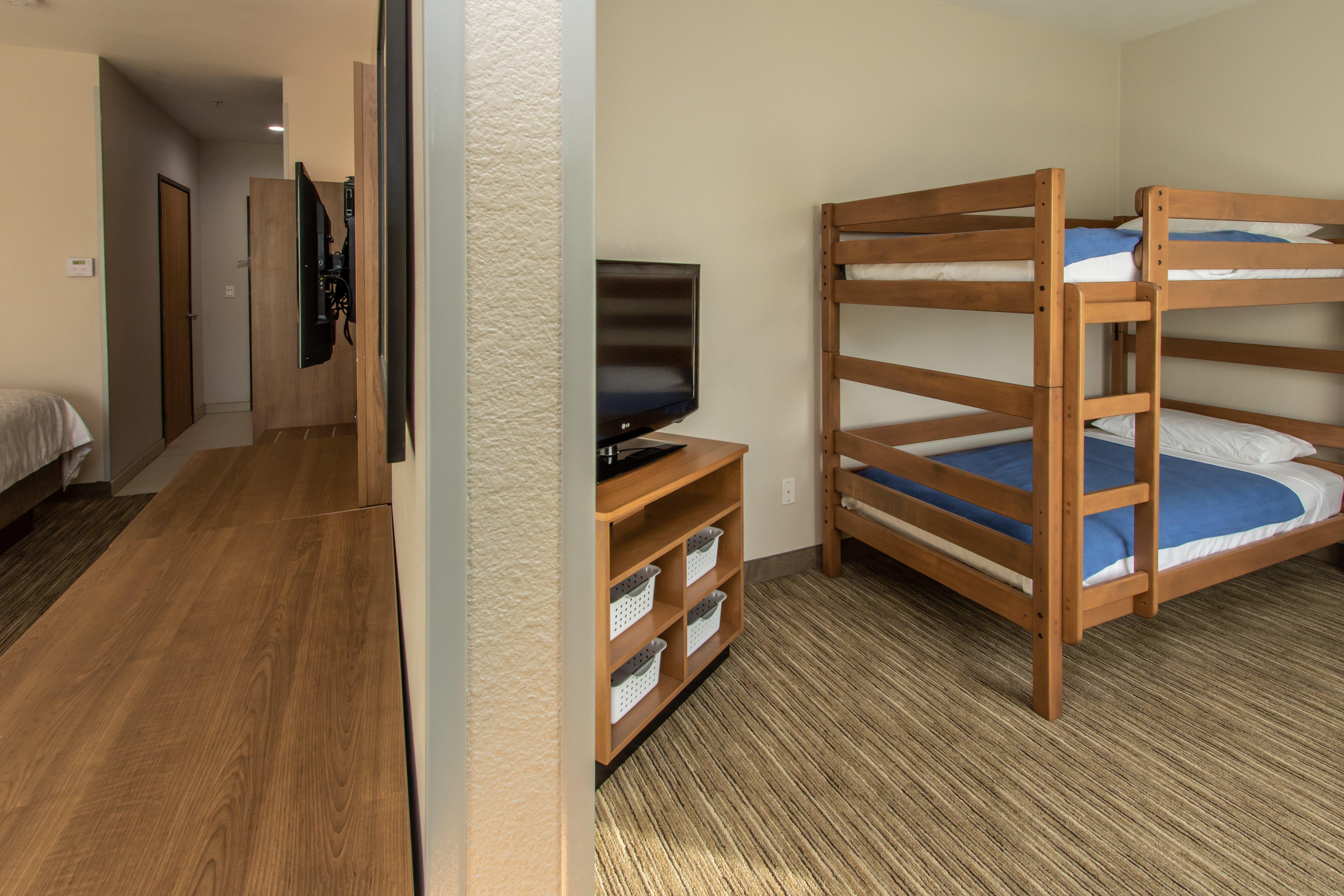 Holiday Inn Express Hotel & Suites Roseville - Galleria Area By Ihg Exteriér fotografie