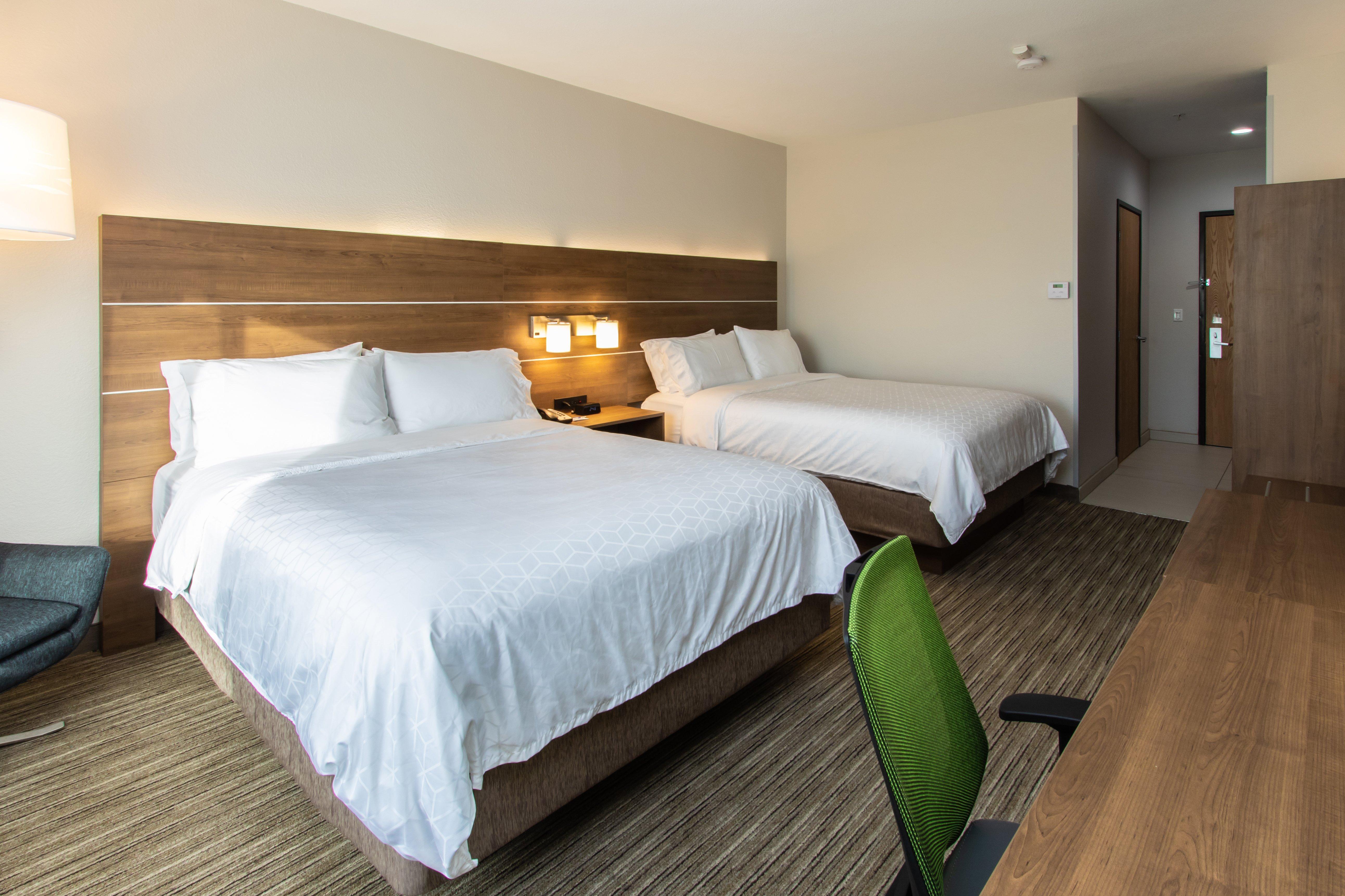 Holiday Inn Express Hotel & Suites Roseville - Galleria Area By Ihg Exteriér fotografie